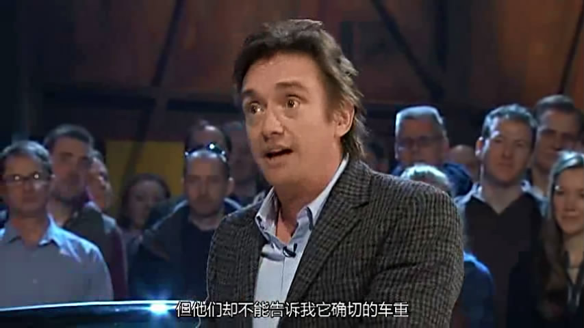 03����С�� (76).JPG