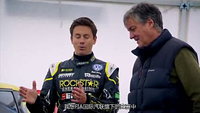 05����֮�� (27).JPG