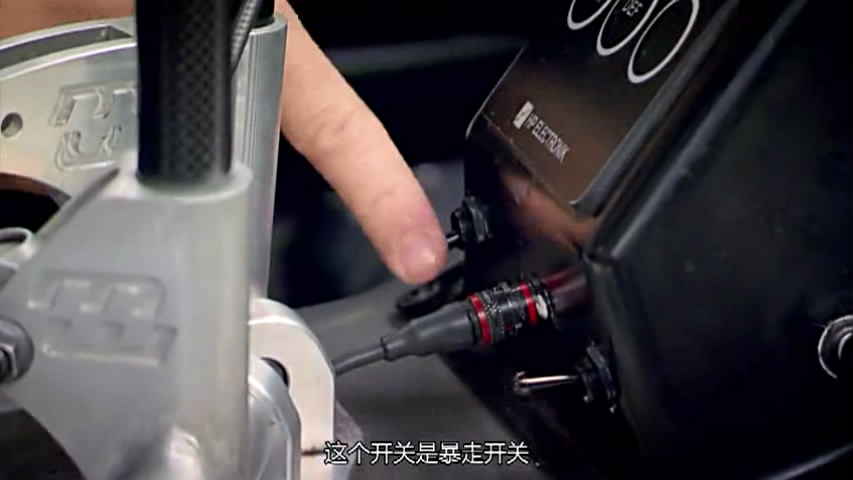 05����֮�� (30).JPG