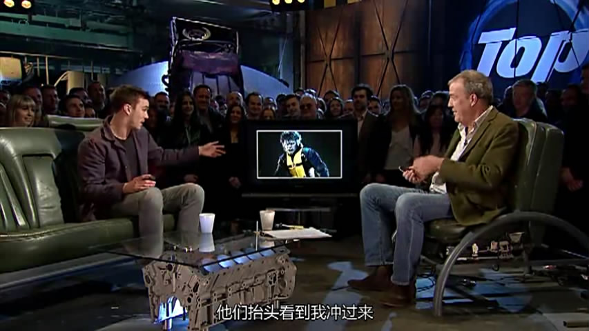 04����Ұ�� (15).JPG