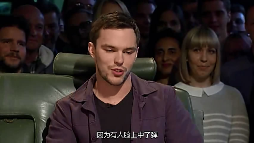 04����Ұ�� (50).JPG