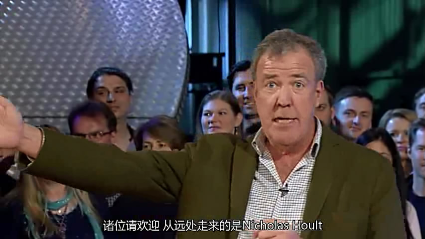 04����Ұ�� (3).JPG