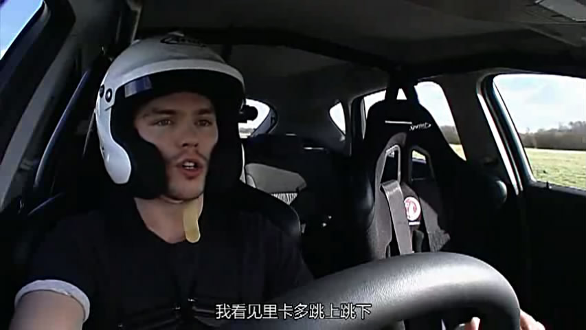 04����Ұ�� (98).JPG