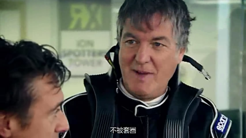 05����֮�� (69).JPG