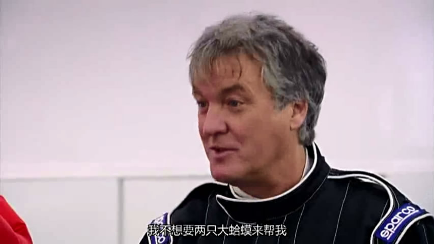 05����֮�� (63).JPG