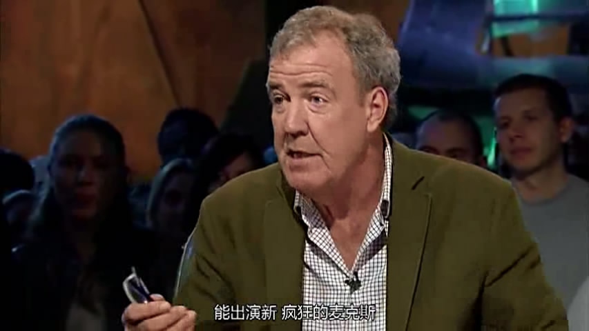 04����Ұ�� (22).JPG