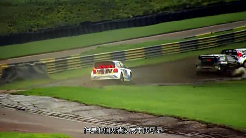 05����֮�� (89).JPG