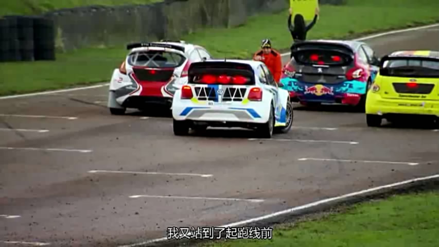 05����֮�� (106).JPG