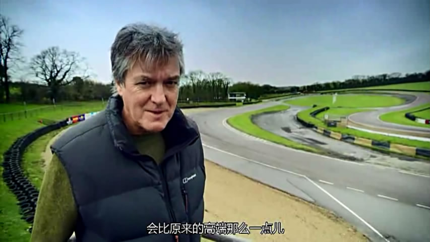 05����֮�� (11).JPG