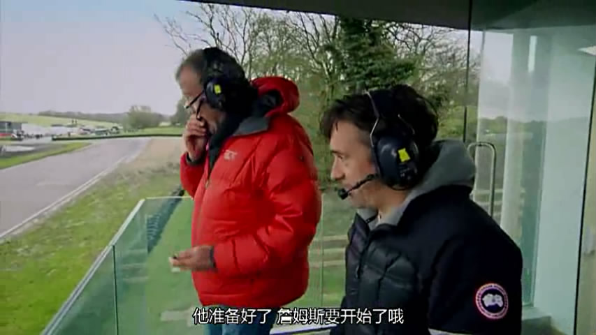 05����֮�� (75).JPG