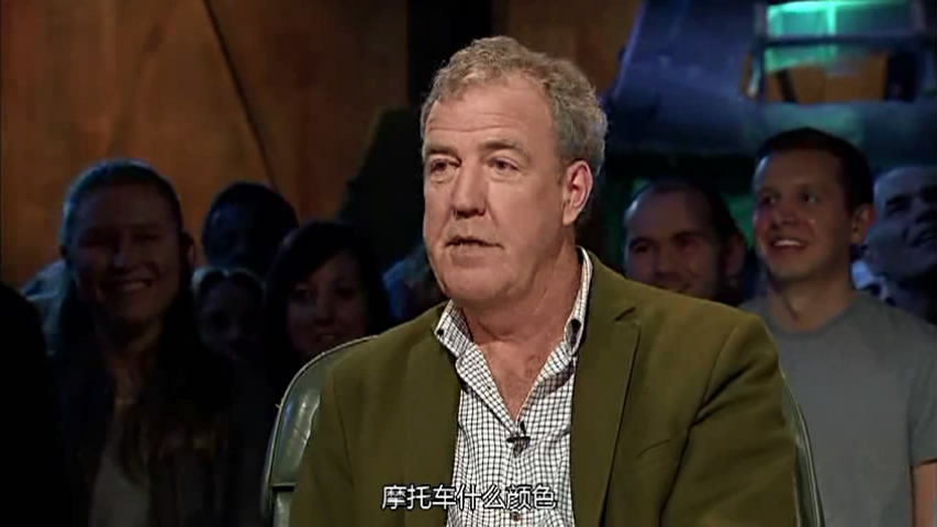 04����Ұ�� (80).JPG