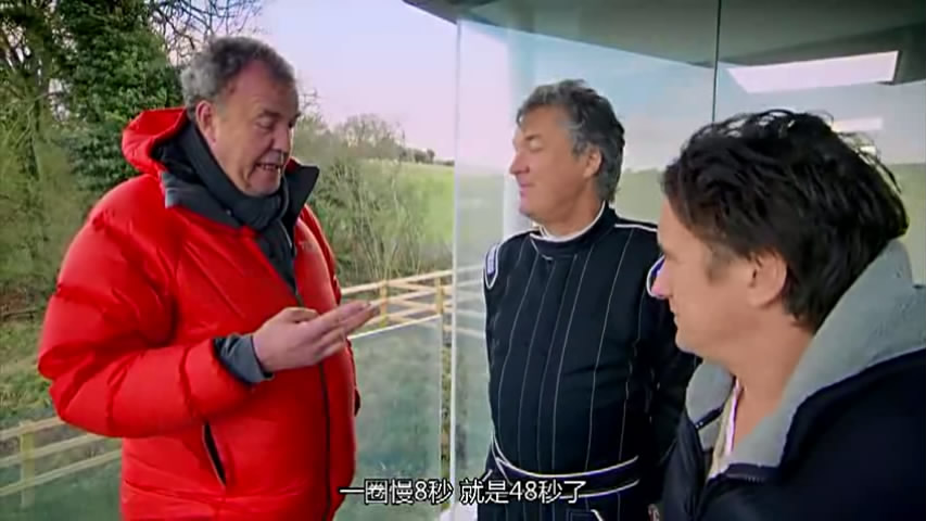 05����֮�� (103).JPG