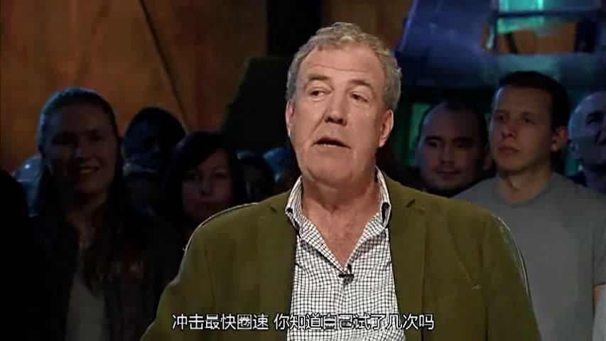 04����Ұ�� (87).JPG