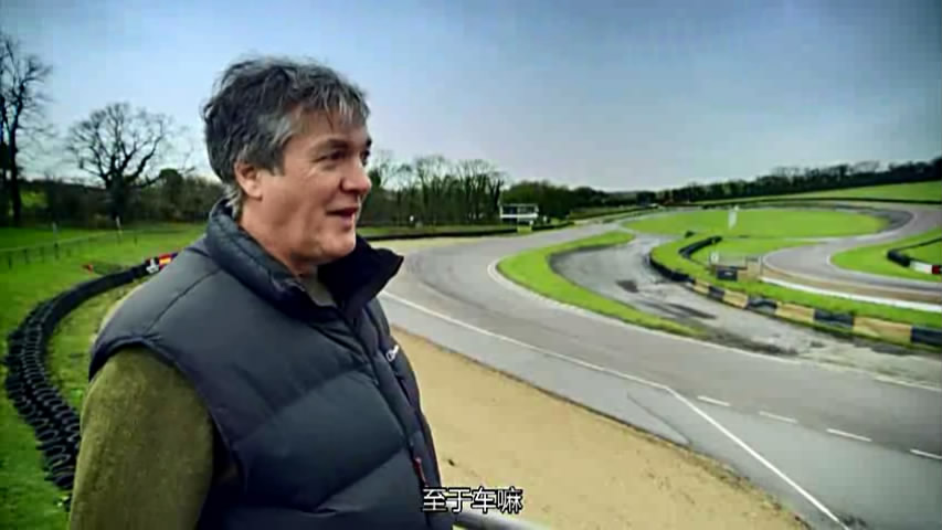 05����֮�� (10).JPG