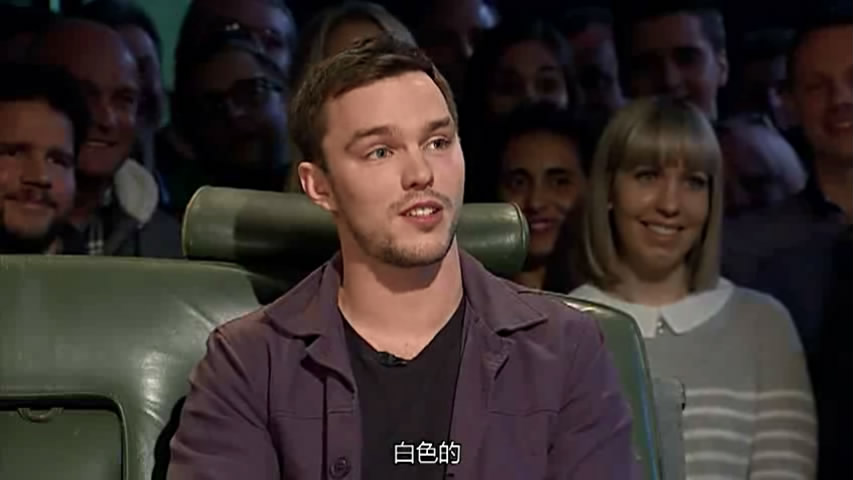 04����Ұ�� (81).JPG