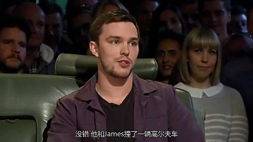 04����Ұ�� (44).JPG