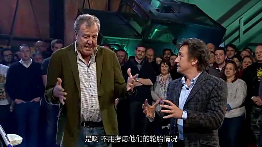 05����֮�� (133).JPG