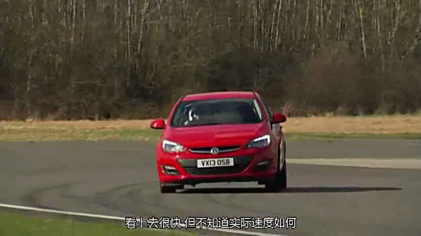 04����Ұ�� (96).JPG