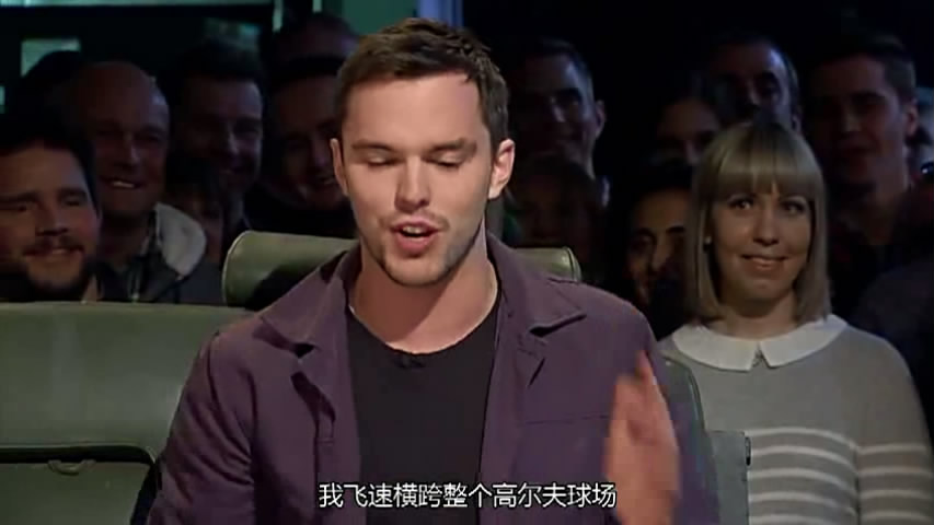 04����Ұ�� (14).JPG