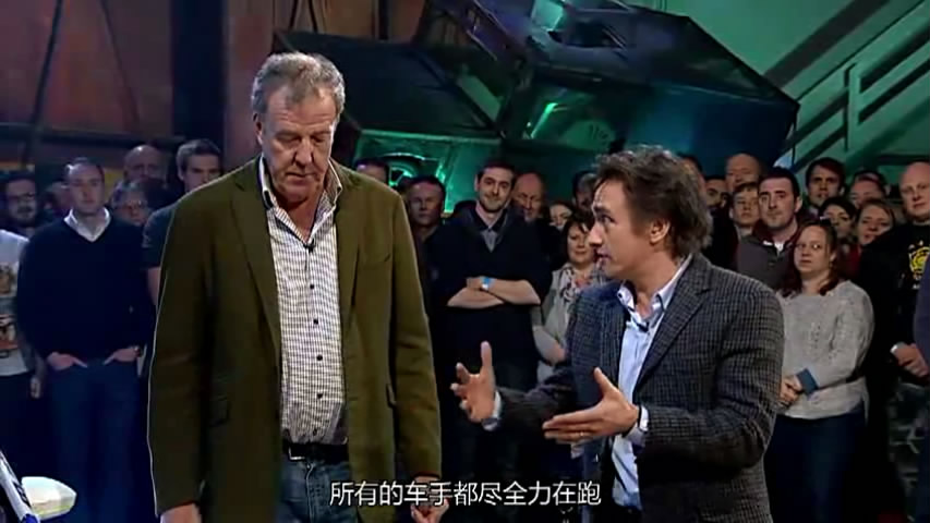 05����֮�� (132).JPG