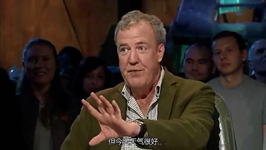 04����Ұ�� (89).JPG