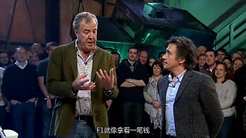 05����֮�� (134).JPG