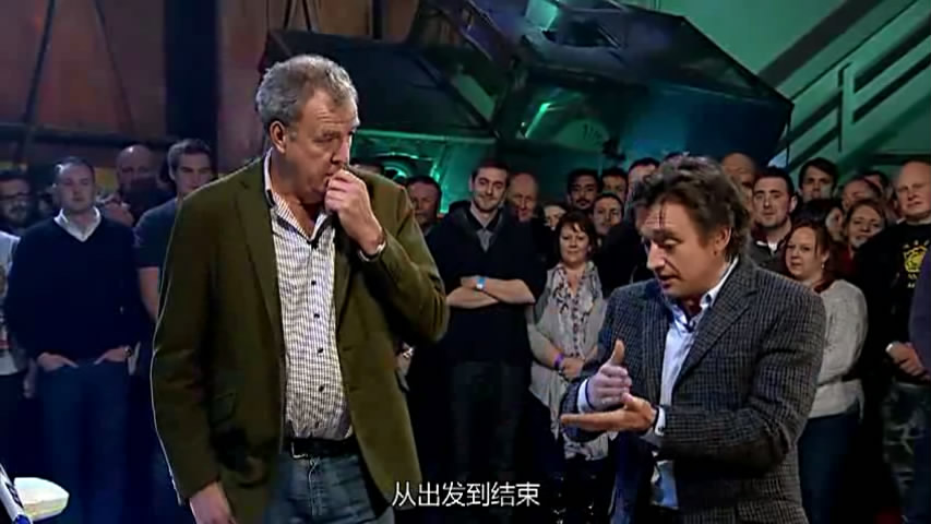 05����֮�� (131).JPG