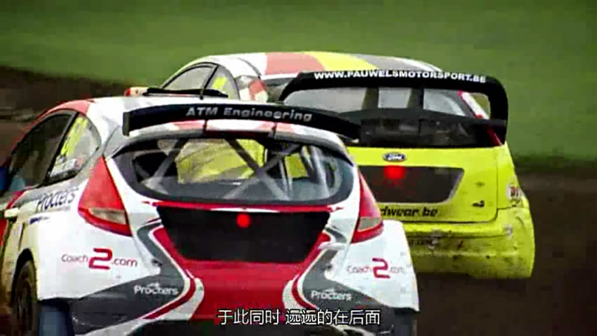 05����֮�� (110).JPG