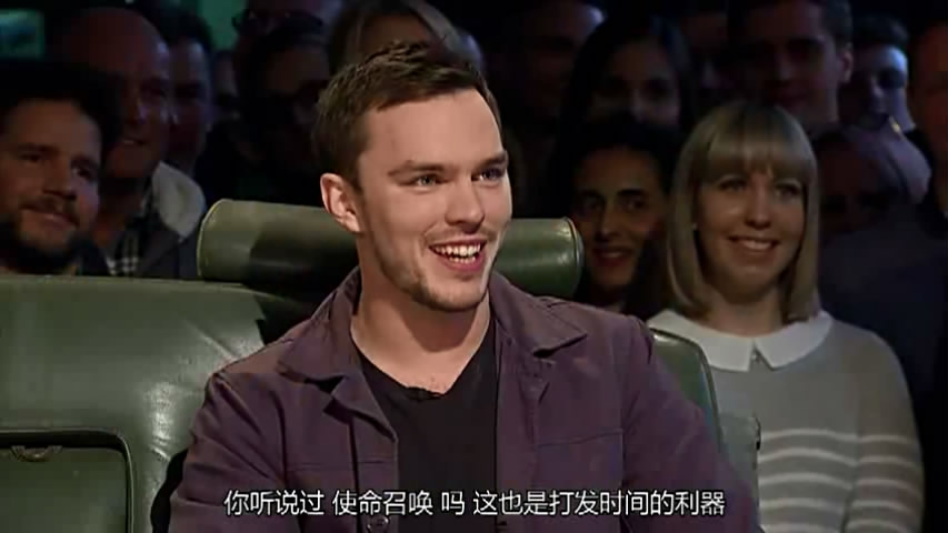 04����Ұ�� (59).JPG