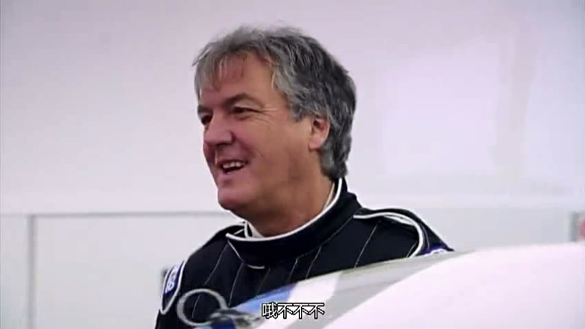 05����֮�� (62).JPG