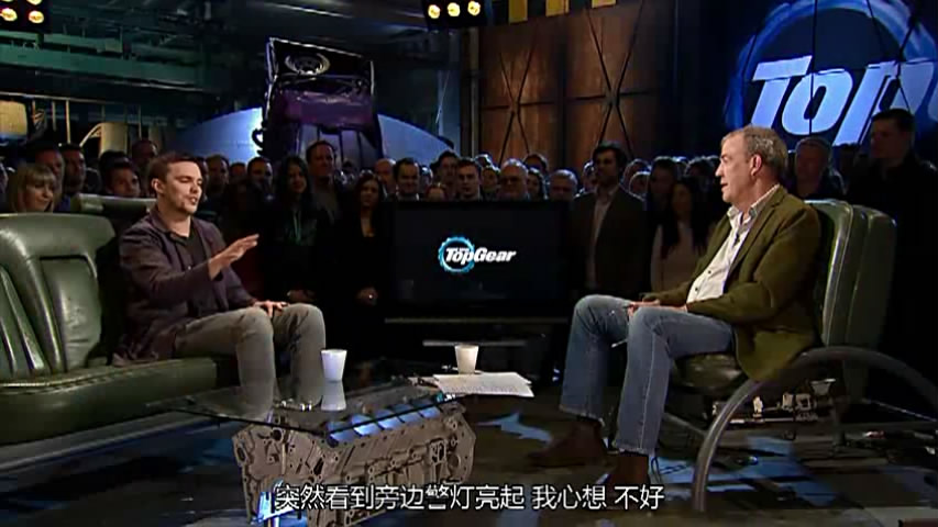 04����Ұ�� (70).JPG