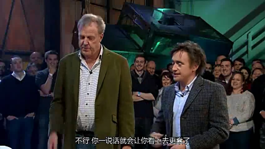 05����֮�� (139).JPG