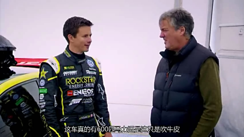 05����֮�� (20).JPG