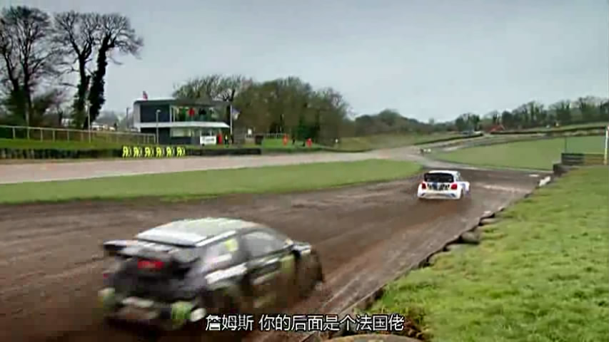 05����֮�� (76).JPG