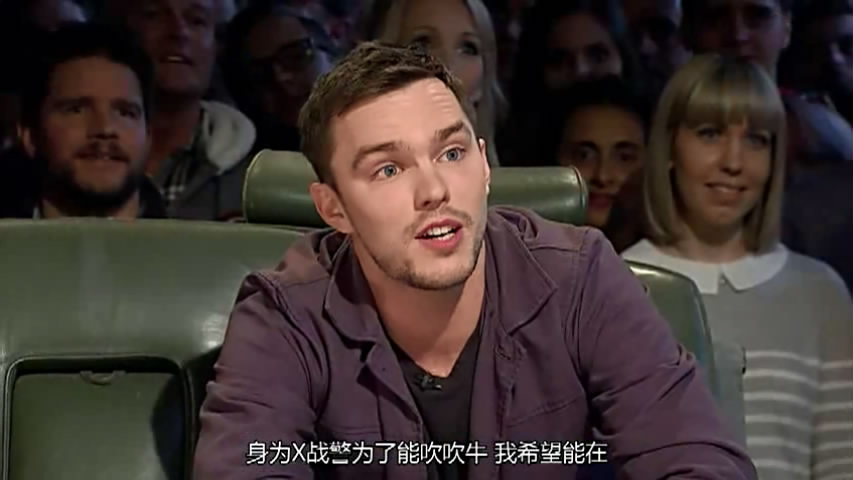 04����Ұ�� (108).JPG