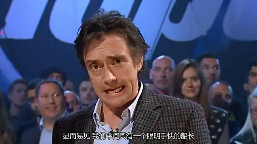 05����֮�� (5).JPG