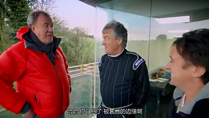 05����֮�� (105).JPG