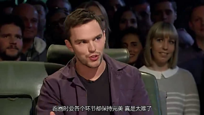 04����Ұ�� (118).JPG