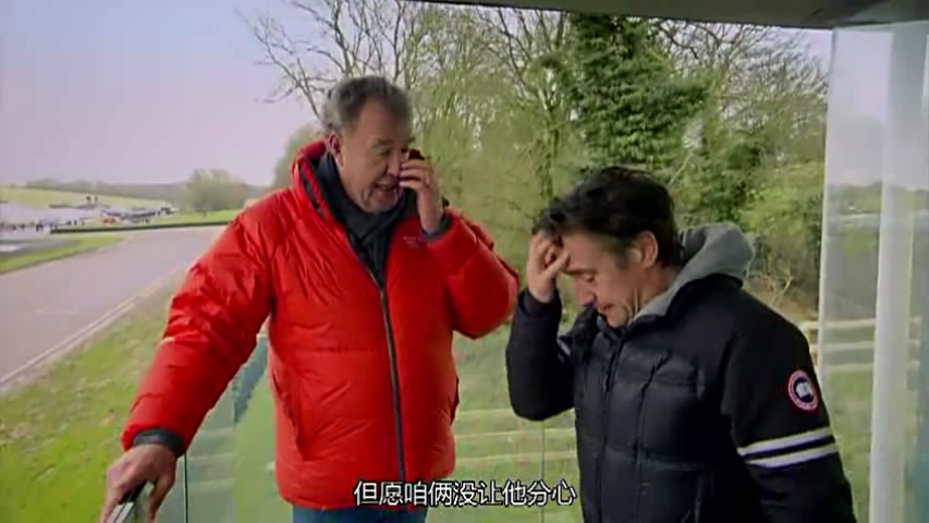 05����֮�� (84).JPG