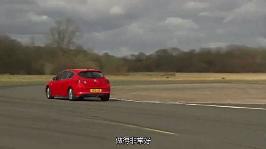 04����Ұ�� (102).JPG