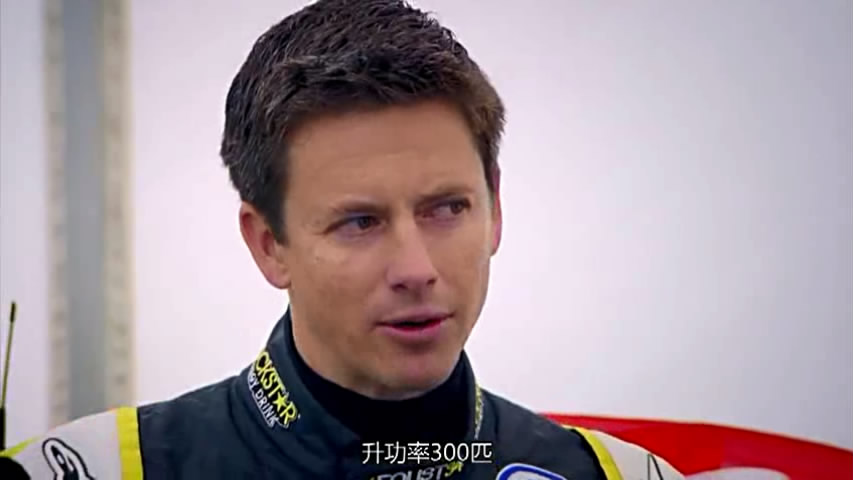 05����֮�� (22).JPG