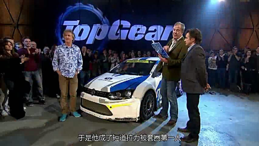 05����֮�� (126).JPG