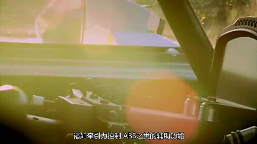 05����֮�� (15).JPG