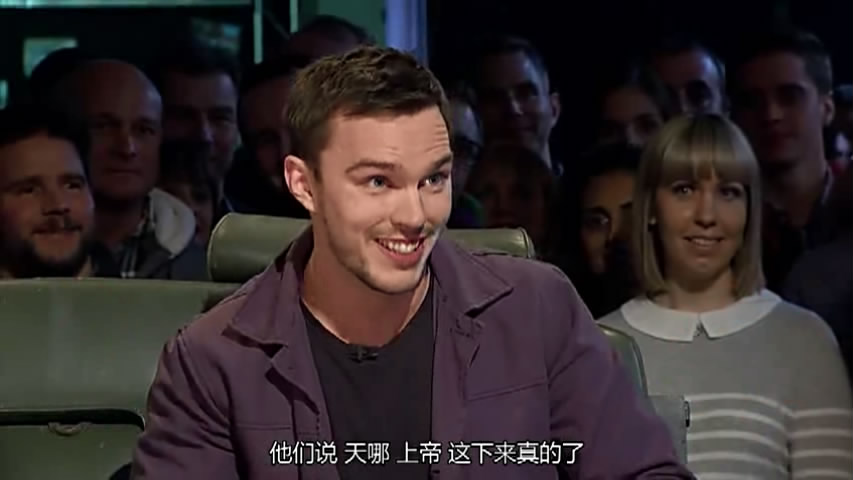 04����Ұ�� (16).JPG