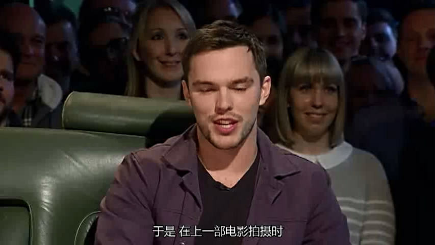 04����Ұ�� (46).JPG