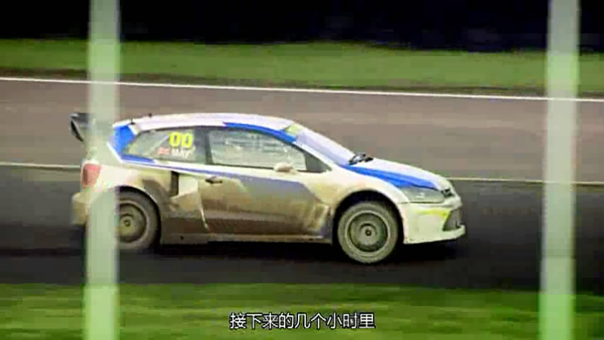 05����֮�� (45).JPG