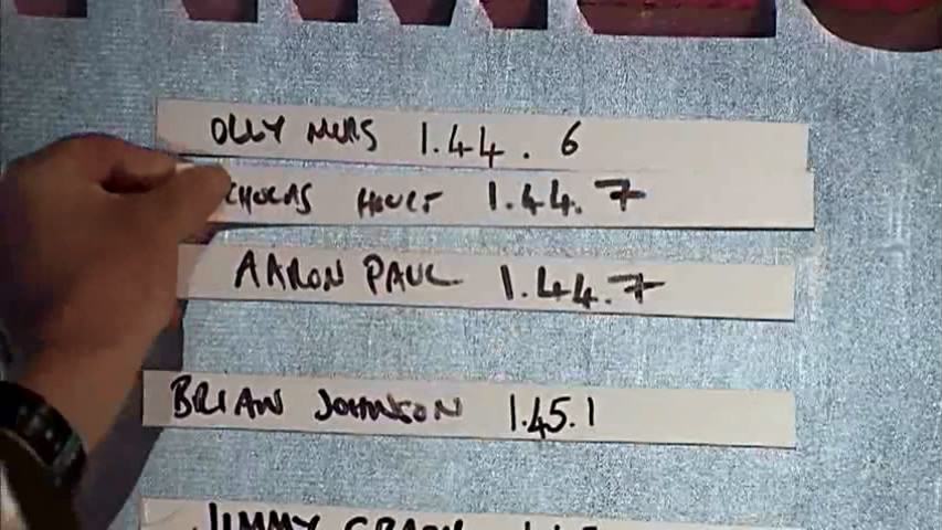 04����Ұ�� (116).JPG