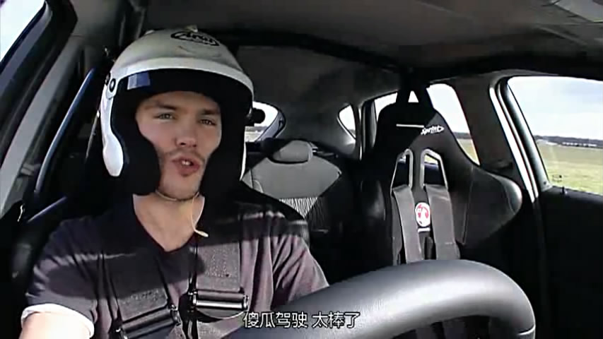 04����Ұ�� (95).JPG