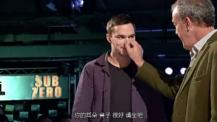 04����Ұ�� (6).JPG