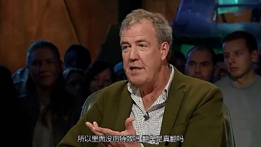 04����Ұ�� (40).JPG